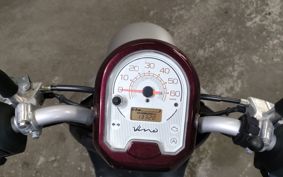YAMAHA VINO AY02