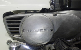 HONDA C50 SUPER CUB 2022 C50