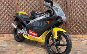 APRILIA RS50 Replica