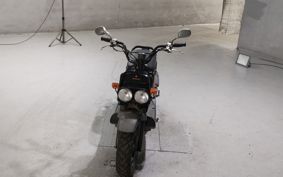 HONDA ZUMAR AF58