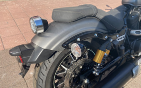 YAMAHA BOLT 950 R 2016 VN04J