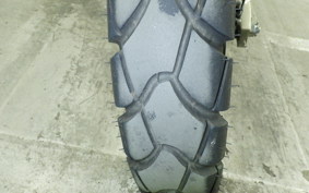 KAWASAKI KLX230ｼｪﾙﾊﾟ LX232A