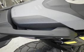 HONDA X-ADV 750 2025 RH21