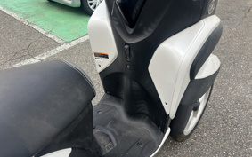 YAMAHA TRICITY 125 SE82J