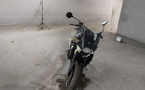 KAWASAKI Z900RS ZR900C