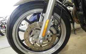 HARLEY XL883LI