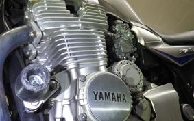 YAMAHA XJR1300 2004 RP03J