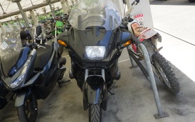 BMW R1100RT 2000