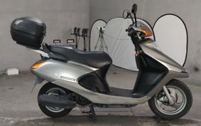 HONDA SPACY100 JF13