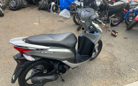 HONDA DIO 110 JF31