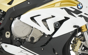 BMW S1000RR 2018 0D50