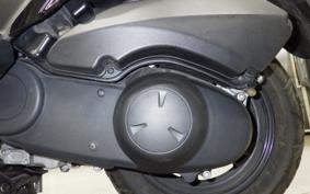 SUZUKI BURGMAN200A 2023 CH41A