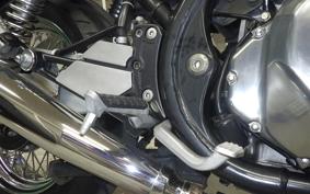 KAWASAKI ZEPHYR 750 RS 2005 ZR750C