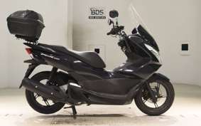 HONDA PCX 150 2016 KF18