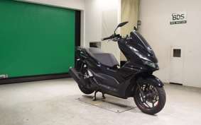 HONDA PCX 160 1999 KF47