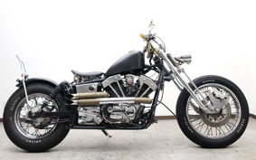 YAMAHA DRAGSTAR 250 VG02J