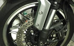 KAWASAKI Z900RS 2023 ZR900K