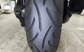 YAMAHA X-MAX 250 A 2016 SG42J