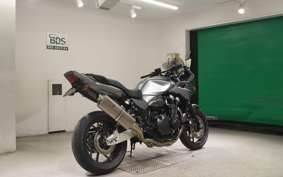 HONDA CB1300SB SUPER BOLDOR 2018 SC54