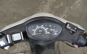 YAMAHA AXIS 100 SB01J