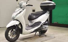 HONDA LEAD 125 JK12