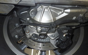 HONDA GL 1800 GOLD WING TOUR DCT SC79