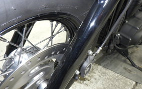 HARLEY XL1200X 2014