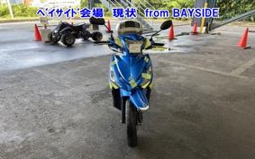 SUZUKI ｱﾄﾞﾚｽ110-2 CE47A