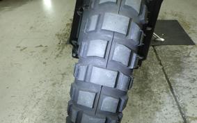 TRIUMPH TIGER EXPLORER 2012