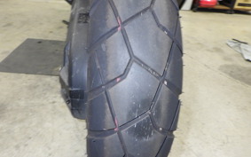 HONDA X-ADV 750 2026 RH21