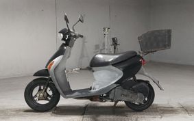 SUZUKI LET's 4 CA41A