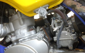 SUZUKI TS125R SF15A