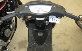 HONDA DIO GEN 3 AF34