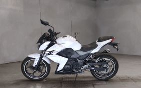 KAWASAKI Z250 ER250C