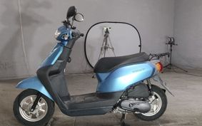 HONDA  TACT  BASIC  AF75