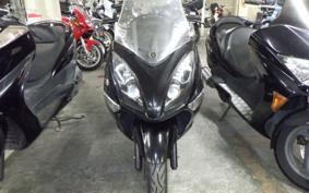 YAMAHA MAJESTY 250 Gen.4 SG20J