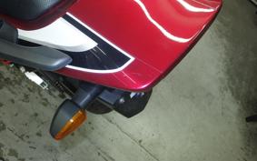 HONDA CB400 SUPER BOLDOR A 2020 NC42