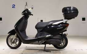 HONDA LEAD 110 JF19
