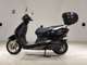 Фото Honda LEAD 110 с японского аукциона