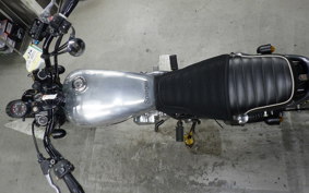SUZUKI GRASS TRACKER Bigboy NJ47A