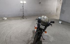 HONDA VT250 INTEGRA MC08
