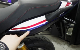 HONDA CB1300SB SUPER BOLDOR SP 2024 SC54