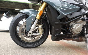 BMW S1000R 2017 0D52