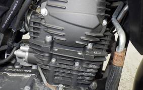 YAMAHA FZ25 2020