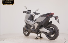 HONDA X-ADV 750 2026 RH21