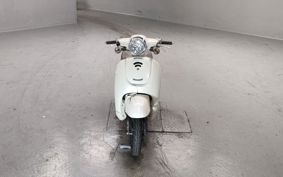 HONDA GIORNO AF70