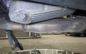 KAWASAKI NINJA 250 EX250L