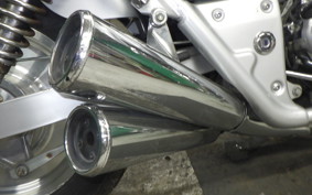 HONDA MAGNA 250 2005 MC29