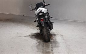 SUZUKI GSX-S750 2020 C533F