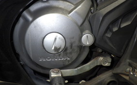 HONDA CRF250 RALLY MD44